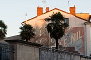 Bande dessinée et patrimoine