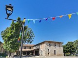 Office de Tourisme du Quercy Caussadais