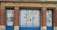 PR-51 - A la découverte de Saint Mandé.