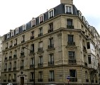 PR-51 - A la découverte de Saint Mandé.
