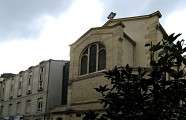 PR-51 - A la découverte de Saint Mandé.