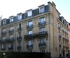 PR-51 - A la découverte de Saint Mandé.