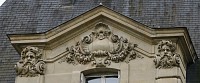 PR-51 - A la découverte de Saint Mandé.