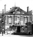 PR-51 - A la découverte de Saint Mandé.