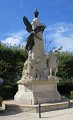 PR-51 - A la découverte de Saint Mandé.