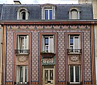 PR-51 - A la découverte de Saint Mandé.
