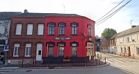 Façade