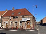 Façade
