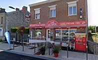 Façade
