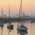 Port de la Madelon