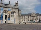 Office de tourisme Commercy-Void-Vaucouleurs