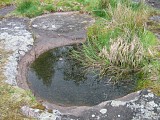 Haute-Saône - Base VTT des Mille Etangs