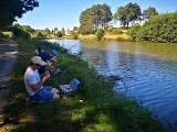 Le Rouget-Pers