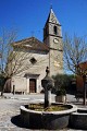 Eglise Saint-Jean-Baptiste