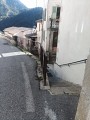 Après balise 54