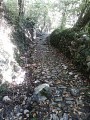 Chemin du Ciampon