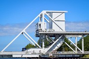 Pegasus Bridge