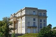 Château de Bénouville