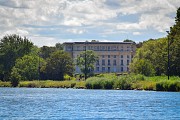 Château de Bénouville