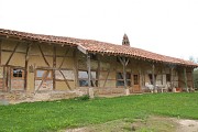 Ferme des Broguets