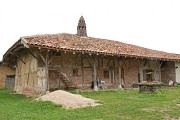Ferme des Broguets