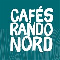 Café Rando Le Carô
