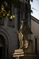 Monuments aux morts