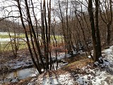 Les Usages en hiver