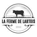 Café Rando La Ferme de Lartois