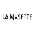 Café Rando La Musette