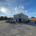 Café Rando La Fabriq'