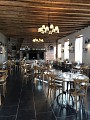 Café Rando La Couturette