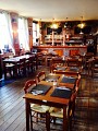 Café Rando La Fleur de Houblon