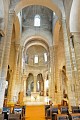 Abbaye Saint-Vincent