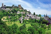 Crédit photo OT Brive_1