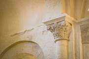 Sentiers de Chavagnac - Cellefrouin
