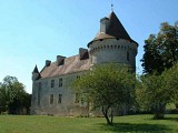 Château de Bayers