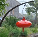 Sentier de la Commanderie - Maine-de-Boixe
