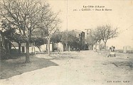 3- Leï Barri