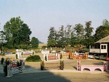 LOI_rocquefort-centre-equestre©otpcm-2019.jpg (5)