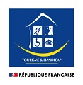 Marque Tourisme &amp; Handicap_3
