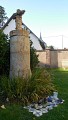 MAISON DES CROYANCES ET TRADITIONS CAUCHOISES - SAINT-PIERRE-EN-PORT