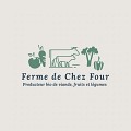 Sentier Eole - La Tâche