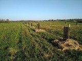 Sentier Eole - La Tâche