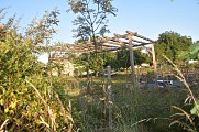 Sentier du Son-Sonnette - Saint-Front