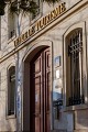 Office de Tourisme Epernay en Champagne