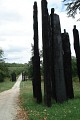 Parc de l'Abrégement