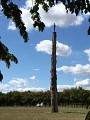 Parc de l'Abrégement
