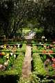 Les Jardins de l'Argentor