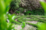 Les Jardins de l'Argentor